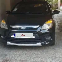 فروش  یا معاوضه x50بی رنگ