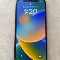 ایفون x
