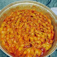 غذای اقتصادی و مجالس