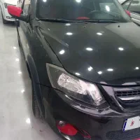 کوییک Rمدل 1400|خودرو سواری و وانت|مشهد, احمدآباد|دیوار