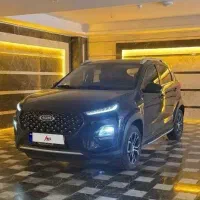 ایکس 22 پرو اتوماتیک مدل ۱۴۰۲