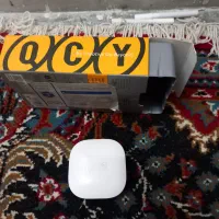 ارپاد QCY|لوازم جانبی موبایل و تبلت|رشت, کوی فکوری|دیوار