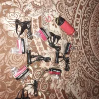 چراغ فلاشر همراه