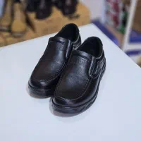 انواع کفش چرم مصنوعی|کیف، کفش، کمربند|اصفهان, تخت فولاد|دیوار