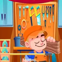 تعمییرات سریع و ارزان کابینت Mdf