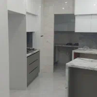 فروش اپارتمان۱۰۲ خیابان مطهری حاتم|فروش آپارتمان|رشت, خمیران زاهدان|دیوار