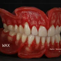 استخدام بازار یاب دندانپزشکی