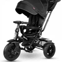 ۳چرخه کودک. رنگ قرمز اینکار هست