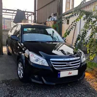 ام وی ام ۵۵۰ اتومات