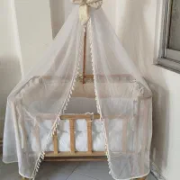 تخت فرشته