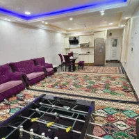 ویلا لاکچری گل رز|اجارهٔ کوتاه‌مدت ویلا و باغ|دزفول, |دیوار