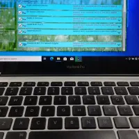 فروش انواع لپ تاپ به قیمت عمده