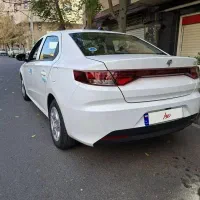 تاراv1پلاس مدل ۱۴۰۳|خودرو سواری و وانت|تبریز, |دیوار