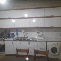 ساخت کابینت و کمد دیواری|جاکفشی، کمد، دراور|قوچان, |دیوار