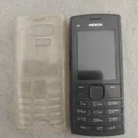 گوشی|موبایل|کرمانشاه, |دیوار