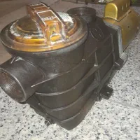 پمپ چرخشی آب استخر|مصالح و تجهیزات ساختمان|تهران, کوی فراز|دیوار