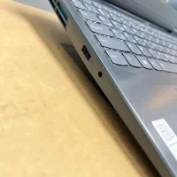 Lenovo ideapad G3 i7 12650H/40G/512G/4G RTX3050|رایانه همراه|تهران, میدان ولیعصر|دیوار