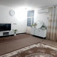 منزل اجاره ای