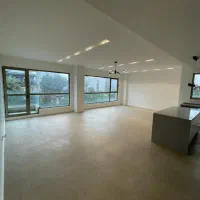 رهن واحد ۱۰۵ متری کلیدنخورده طبقه ۴ ( دریاگوشه )