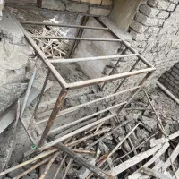 جا کولری فلزی