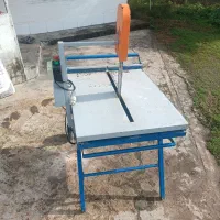 دستگاه برش هبلکس تبلکس|ابزارآلات|تالش, هشتپر|دیوار