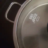 تابه استیل.ترک|ظروف پختوپز|قزوین, |دیوار