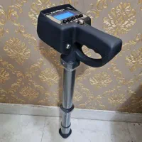 اسکنر تصویری|قطعات و لوازم جانبی رایانه|تهران, خزانه|دیوار