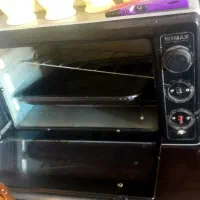 ماکروفر