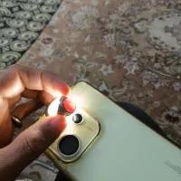 عقیق یمنی شفت العبد قدیمی|جواهرات|فردیس, فردیس|دیوار