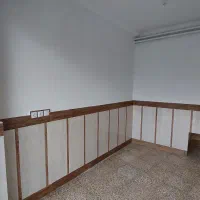 مغازه|اجارهٔ مغازه و غرفه|رضوانشهر, |دیوار