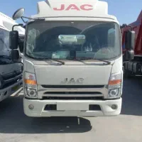 جک ۶تن خشک