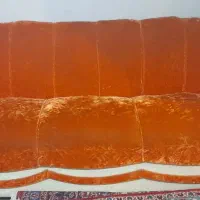 مبل راحتی سه نفره