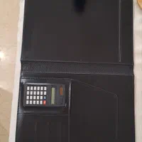 کیف اداری سایز بزرگ نو و سالم  ۳مدل|کیف، کفش، کمربند|تهران, عباس‌آباد|دیوار