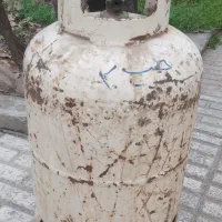 فروش کپسول کیش گاز