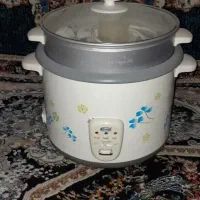 پلوپز نونو|اجاق گاز و لوازم برقی پخت‌وپز|قم, نیروگاه|دیوار
