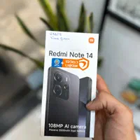 mobile اقساطی
