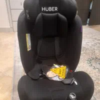 صندلی ماشین کودک نو