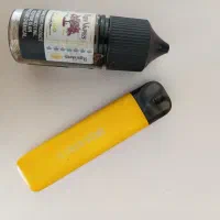 ویپ سیگار شارژی