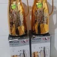 به دلیل این که از اینا دارم اینا اضافه هست|ظروف نگهدارنده، پلاستیکی، یک‌بارمصرف|هشتگرد, سیف آباد|دیوار