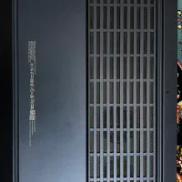 فروش لپ‌تاپ گیمینگ VICTUS 15