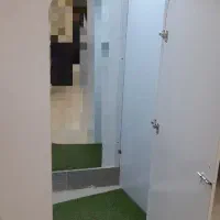 اتاق پرو|فروشگاه و مغازه|سبزوار, امیریه|دیوار