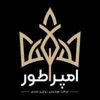 استخدام مشاور املاک خانم