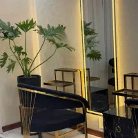 اجاره لاین در سالن زیبایی روبرو برج باران|خدمات آرایشگری و زیبایی|مشهد, هنرستان|دیوار