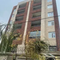 فروش-واحد-120متری-تمام-بر-بالای-شریعتی