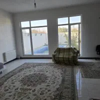 ۳۰۰زمین ۱۰۰بنا همنوش دهکده ورزشی اقدسیه کاسبی|فروش خانه و ویلا|هشتگرد, شهرک اقدسیه|دیوار