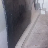 کاپوت سمند|قطعات یدکی و لوازم جانبی|شاهینشهر, خانه کارگر|دیوار