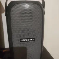اسپیکر hopestar
