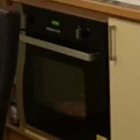 فر اخوان|اجاق گاز و لوازم برقی پخت‌وپز|رشت, چمارسرا|دیوار