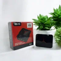 ایرپاد M90 پرو|لوازم جانبی موبایل و تبلت|تهران, جمال‌زاده|دیوار