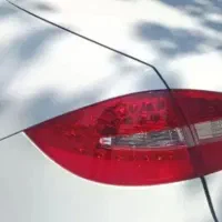 جک  5 J  مدل 1393 دنده کم کار